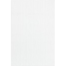 Domino ILUSTRE GREY