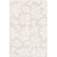 Domino DECOR ROSEMARY 4 CREAM