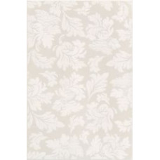 Domino DECOR ROSEMARY 4 CREAM