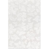 Domino DECOR ROSEMARY 4 BRANCO
