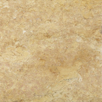 Ornamenta I’m. Giallo Reale 60x60 (IM6060GR)