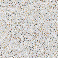 Ornamenta I’m. Grey 60x60 (TE6060G)