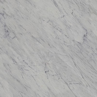Ornamenta I’m. Grigio Bardiglio 60x60 (IM6060GB)