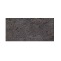 VENIS IMAGE DARK 59,6х150