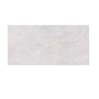 VENIS IMAGE WHITE 59,6х150