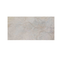 VENIS IMAGE SILVER 59,6х150