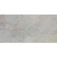 VENIS IMAGE SILVER 59,6X120(A)