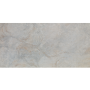VENIS IMAGE SILVER 59,6X120(A)