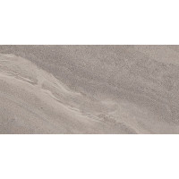 IMOLA LMRCK 150G RM