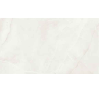 IMOLA ABS WH6 12 LP