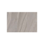 IMOLA LMRCK 150G RM