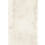 IMOLA TUBE6 260W RM