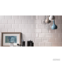 IMOLA CENTO A