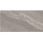 IMOLA LMRCK 150G RM
