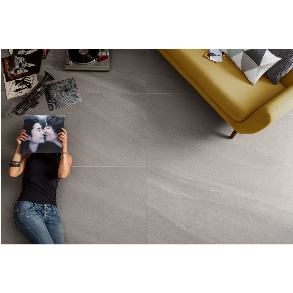 IMOLA LMRCK 150G RM