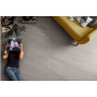 IMOLA LMRCK 150G RM
