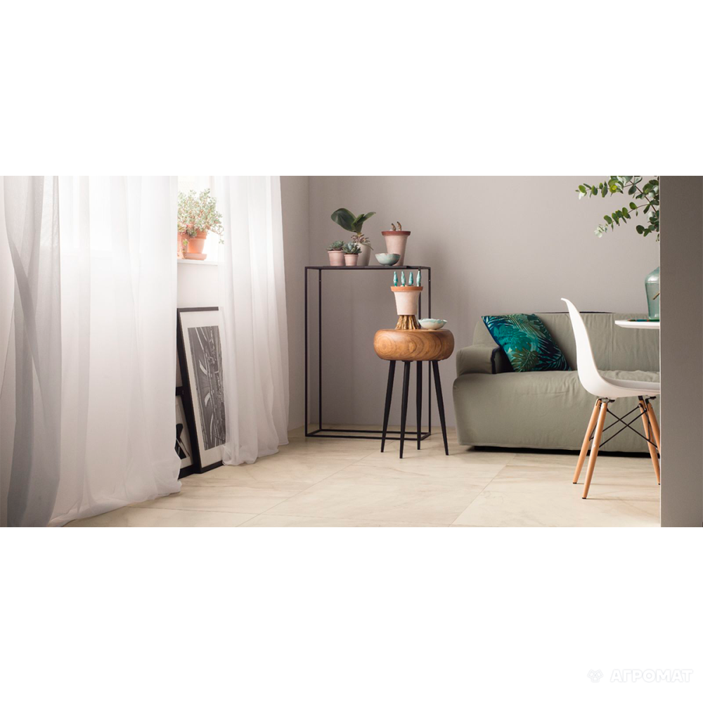 IMOLA GNSH 75W RM