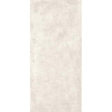 IMOLA TUBE6 260W RM