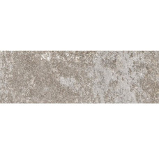IMOLA BRXT BT60B фриз