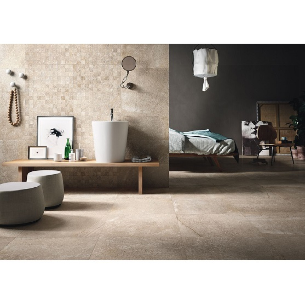 IMOLA BRXT BT60B фриз