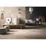 IMOLA BRXT BT60B фриз