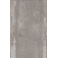 IMOLA TUBE6 260G RM
