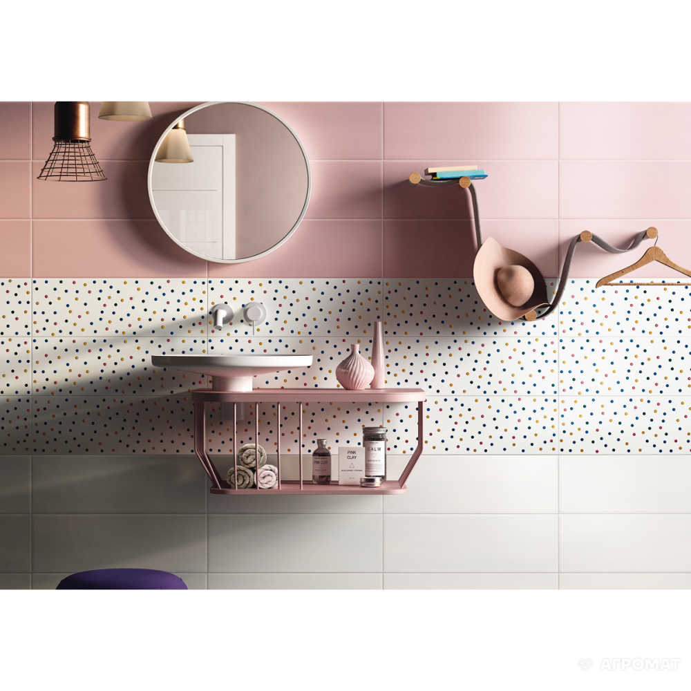 IMOLA PLAY 26ML