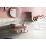IMOLA PLAY 26ML