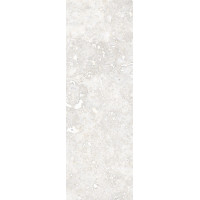 LA FABBRICA IMPERIAL TREVI NAT RET 10х30 M123 (155032)
