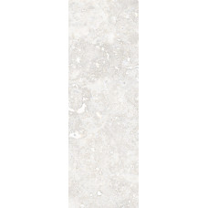 LA FABBRICA IMPERIAL TREVI NAT RET 10х30 M123 (155032)