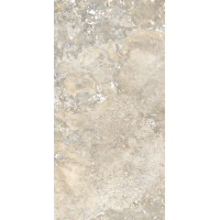 LA FABBRICA IMPERIAL TIVOLI LAP RET 30х60 M117 (155028)
