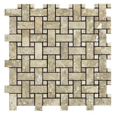LA FABBRICA IMPERIAL NAVONA NAT RET 30х30 M211
