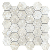 LA FABBRICA IMPERIAL TREVI NAT RET 28х29 M303 (155322)