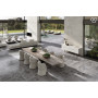 EXAGRES BASE IMPERIAL CENIZA C-1