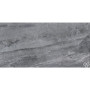 EXAGRES BASE IMPERIAL CENIZA C-1