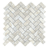 LA FABBRICA IMPERIAL TREVI NAT RET 30,5х30,5 M199 (155302)