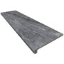 EXAGRES PELDANO ML IMPERIAL CENIZA схiдцi