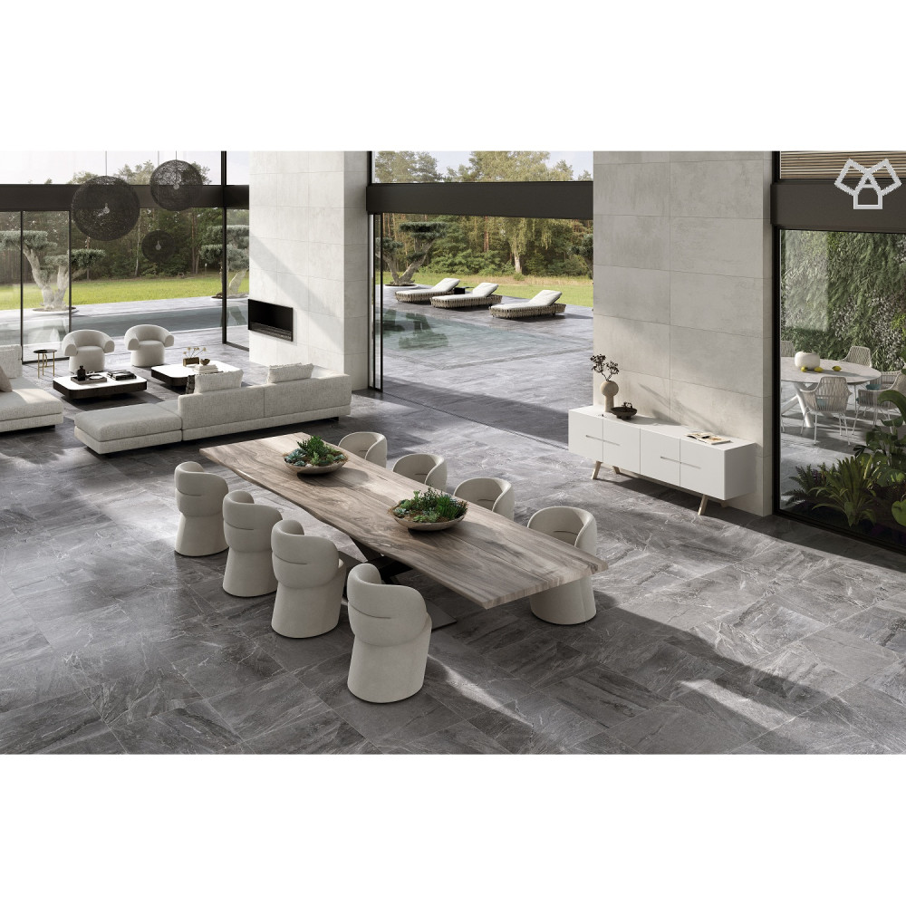 EXAGRES PELDANO ML IMPERIAL CENIZA схiдцi