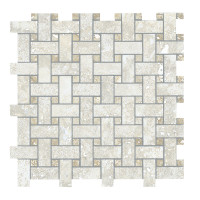 LA FABBRICA IMPERIAL TREVI NAT RET 30х30 M211 (155312)