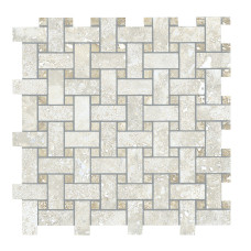 LA FABBRICA IMPERIAL TREVI NAT RET 30х30 M211 (155312)