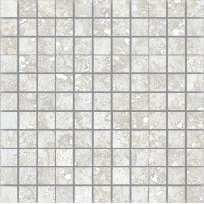 LA FABBRICA IMPERIAL TREVI NAT RET 30х30 M193 (155332)