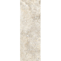LA FABBRICA IMPERIAL TIVOLI NAT RET 10х30 (стіна) M123 (155034)