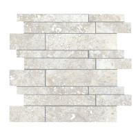 LA FABBRICA IMPERIAL TREVI NAT RET 30х30 M215 (155342)