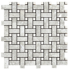 LA FABBRICA IMPERIAL ALABASTRINO NAT RET 30х30 M211 (155311)