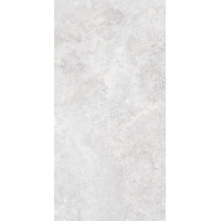 LA FABBRICA IMPERIAL ALABASTRINO NAT RET 30х60 M085 (155021)