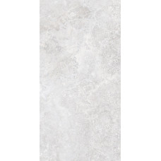 LA FABBRICA IMPERIAL ALABASTRINO NAT RET 30х60 M085 (155021)