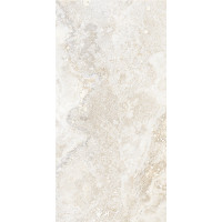 LA FABBRICA IMPERIAL NAVONA NAT RET 30х60 M085 (155023)