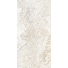 LA FABBRICA IMPERIAL NAVONA NAT RET 30х60 M085 (155023)