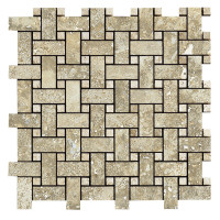 LA FABBRICA IMPERIAL TIVOLI NAT RET 30х30 M211 (155314)