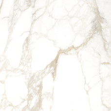 TerraGres Imperial 3G050